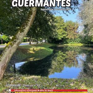 https://guermantes.fr/sites/guermantes.fr/files/styles/300x300/public/media/images/du-cote-de-guermantes-ndeg39_pages-to-jpg-0001.jpg?itok=Snya_P1h