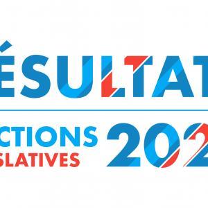 https://guermantes.fr/sites/guermantes.fr/files/styles/300x300/public/media/images/resultats-election-legislatives-2022.jpg?itok=9J9zLnKU
