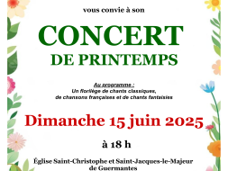 Agrandir l’image