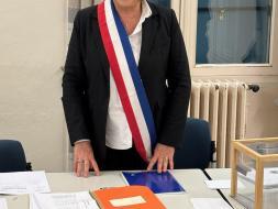 Agrandir l’image