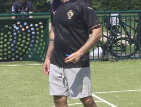 Agrandir l’image