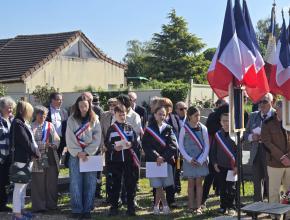 Agrandir l’image