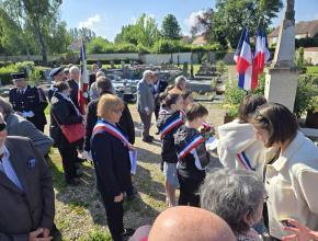 Agrandir l’image