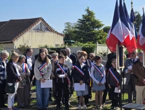Agrandir l’image