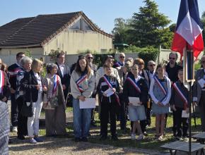Agrandir l’image