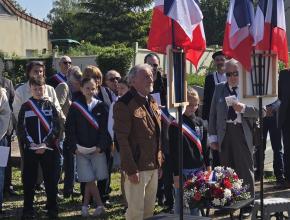 Agrandir l’image