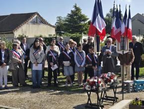 Agrandir l’image