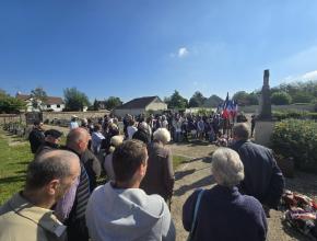 Agrandir l’image