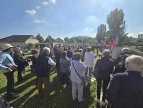 Agrandir l’image