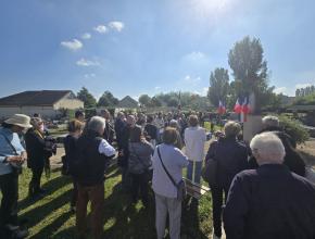 Agrandir l’image