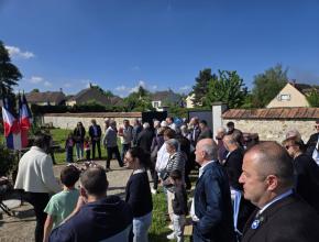 Agrandir l’image