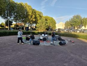 Agrandir l’image