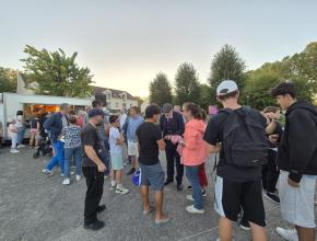 Agrandir l’image