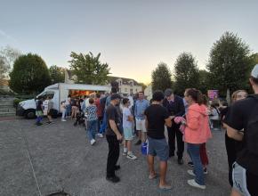 Agrandir l’image