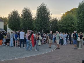 Agrandir l’image
