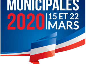 Municipales 2020