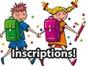 Image enfants