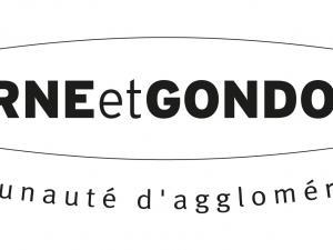 Logo environnement