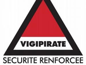 Vigipirate