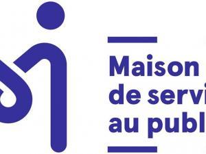 Maison de services au public