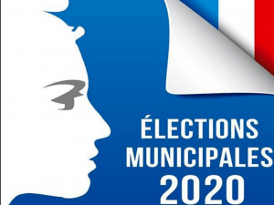 Municipales