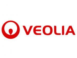 Veolia