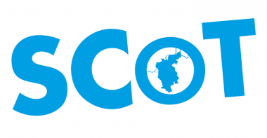 Logo Scot