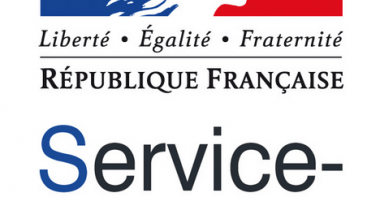 Service-public.fr